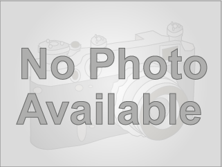 Listing Photo 30002