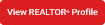 realtor info icon for 296543400